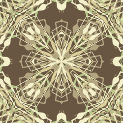 Similar image 11145499