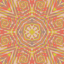 Similar image 11145500