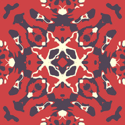 Similar image 11144548