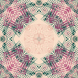 Similar image 11144549