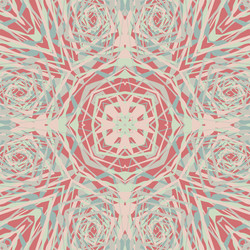 Similar image 11144550