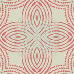 Similar image 11144870