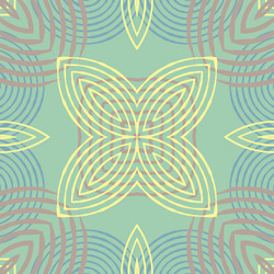 Similar image 11144664