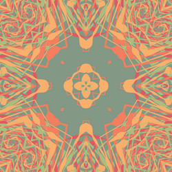 Similar image 11144665