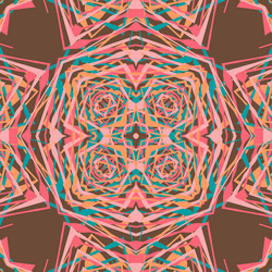 Similar image 11144666