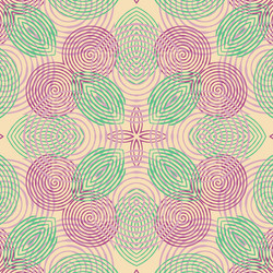 Similar image 11144668