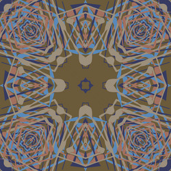 Similar image 11144670