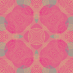 Similar image 11144686