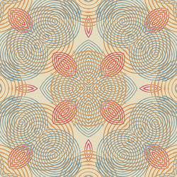 Similar image 11144687