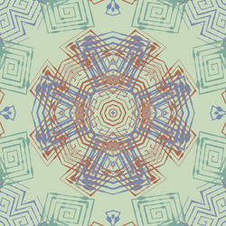 Similar image 11144688