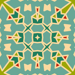 Similar image 11144689