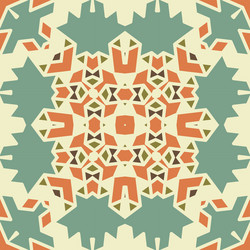 Similar image 11144690