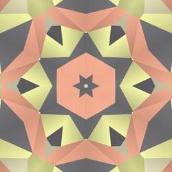 Similar image 11145005