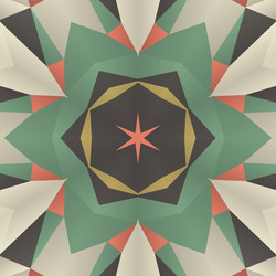 Similar image 11145006