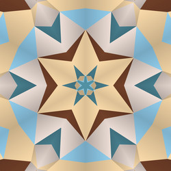 Similar image 11145007