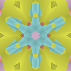 Similar image 11145008