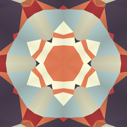 Similar image 11145009