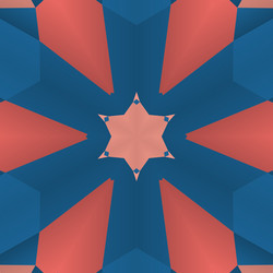 Similar image 11145010