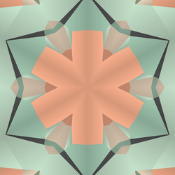 Similar image 11145011