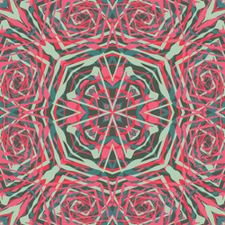 Similar image 11144708