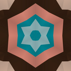 Similar image 11144709