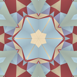 Similar image 11144710