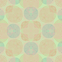 Similar image 11144711