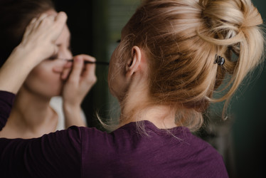 Similar image 11125664