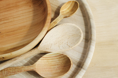 Similar image 11125669