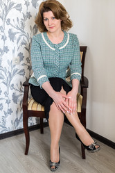 Similar image 11136137