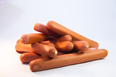 Similar image 11125738