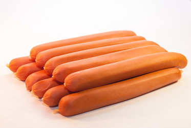 Similar image 11125740