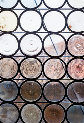 Similar image 11135896