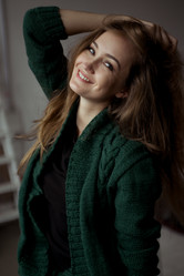 Similar image 11125672