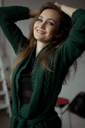 Similar image 11125674