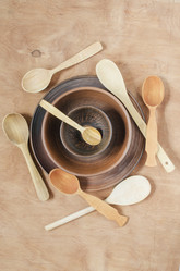 Similar image 11125676