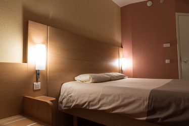 Similar image 11136143