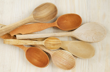 Similar image 11125678