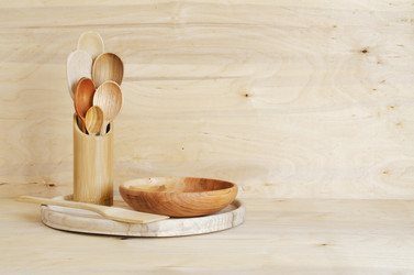 Similar image 11125680