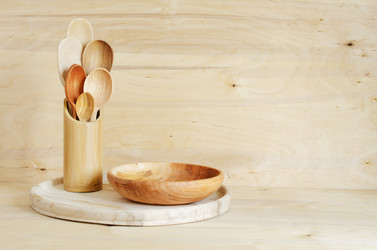 Similar image 11125682