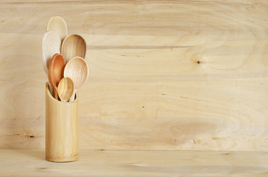 Similar image 11125685