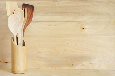 Similar image 11125687