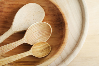 Similar image 11125692