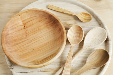 Similar image 11125694