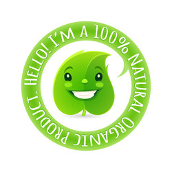 Similar image 11134600