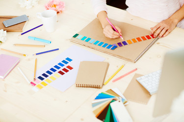 Similar image 11124281