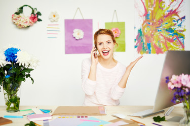 Similar image 11124327