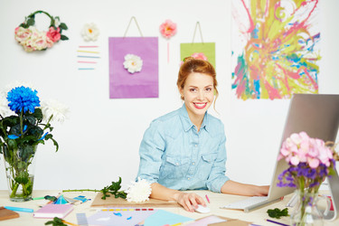 Similar image 11124330