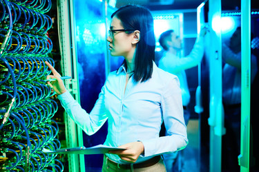 Similar image 11125182