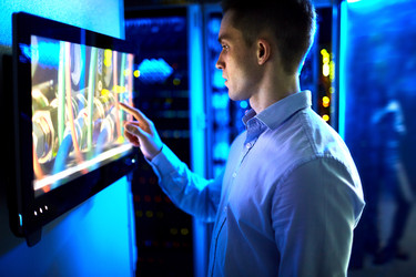 Similar image 11125184